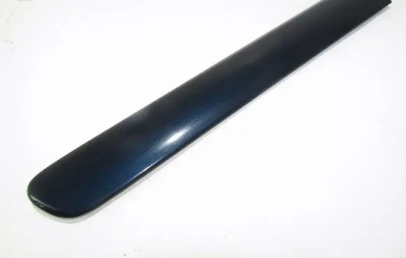 Volvo C70 Rear fender molding trim 