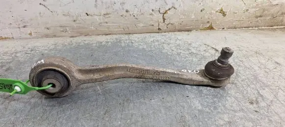 Audi Q5 SQ5 Front upper control arm/wishbone 8K0407510B 8K0510B