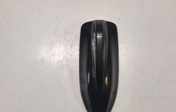 Volvo V70 Aerial GPS antenna 30775157