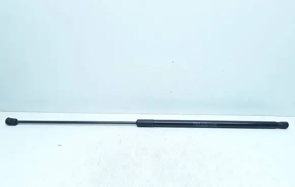 Volvo V40 Front bonnet/hood damper/strut 31298282