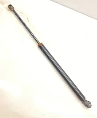 Cadillac SRX Tailgate/trunk strut/damper 25736514 25736514RH 3118PM0615N