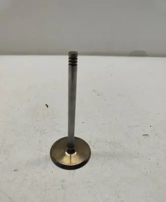 Dodge Challenger Valve 5038331AB