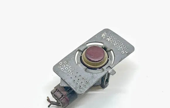 Mercedes-Benz E W211 Parking PDC sensor A2215420417