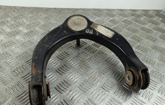 Jeep Grand Cherokee Front lower control arm/wishbone