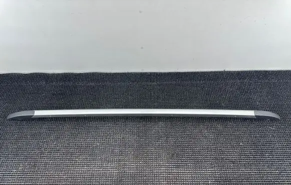 Ford Transit - Tourneo Connect Roof bar rail