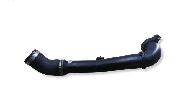 Audi A3 S3 8V Intercooler hose/pipe 04L145770H