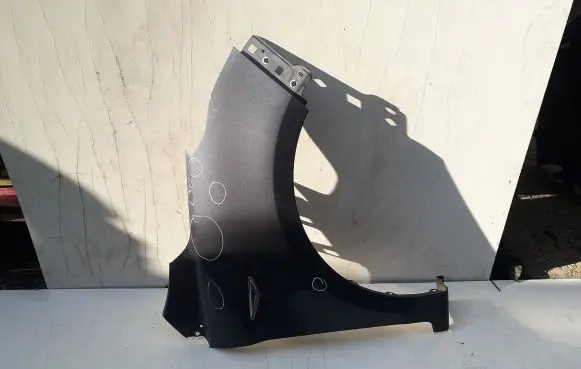 Ford Ka Fender