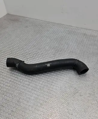 Land Rover Discovery 5 Engine coolant pipe/hose FPLA8D033CA