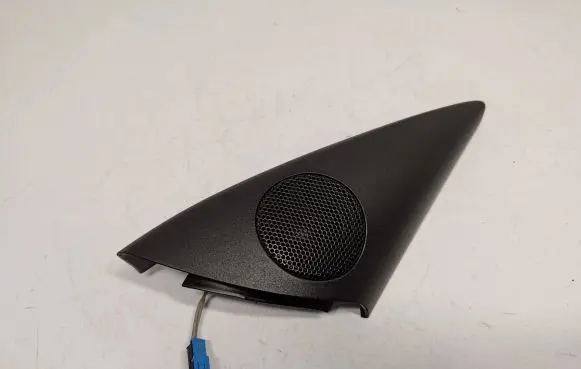 BMW Z4 E85 E86 Front door high frequency speaker 65136927876 65139143238