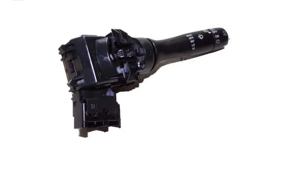 Toyota Aygo AB10 Wiper control stalk 173848