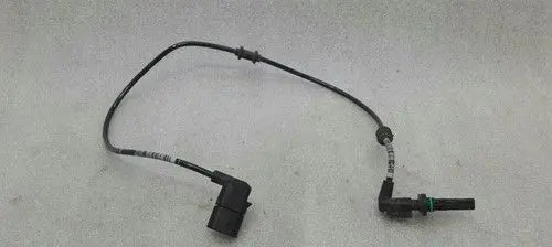 Mercedes-Benz E W213 ABS wheel speed sensor A2135403905