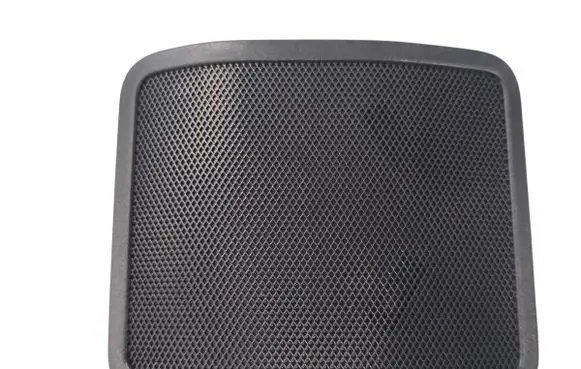 Tesla Model S Microphone (bluetooth/phone) 