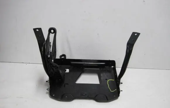 Mercedes-Benz EQA Battery box tray A2436202200