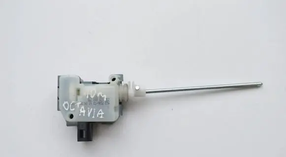 Opel Astra J Other devices 1Z0810773