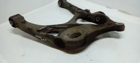 Mercedes-Benz ML W164 Rear upper control arm/wishbone