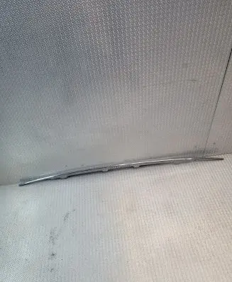 Volvo S80 Tailgate trim 30784239
