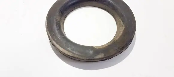 Opel Sintra Front coil spring rubber mount 22181807