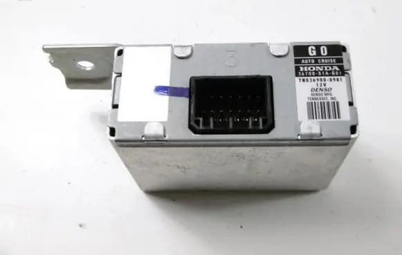 Honda Accord Other relay 36700S1AG01