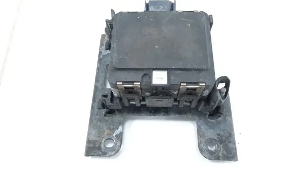 Volkswagen Golf VII Distronic sensor radar 5Q0907561