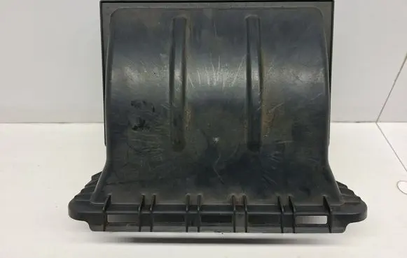 Mercedes-Benz GLC C253 Cabin air micro filter frame (part) A2138307400