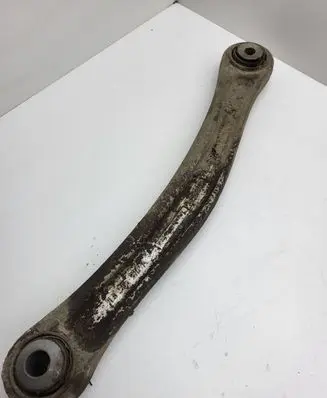 Audi Q7 4L Rear upper control arm/wishbone 7L0505376