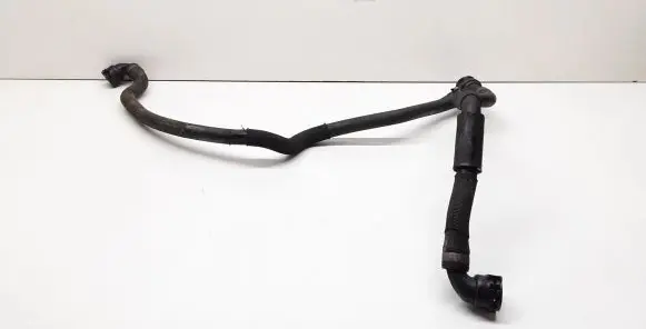BMW X5 E70 Engine coolant pipe/hose 7794156