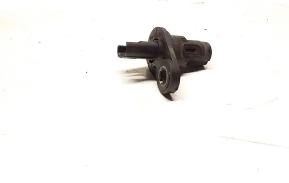 BMW 3 E90 E91 Camshaft position sensor 7525014