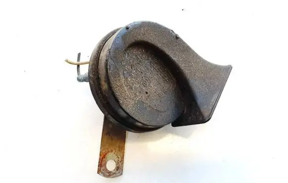 Renault Laguna I Horn signal e10324 e1000324