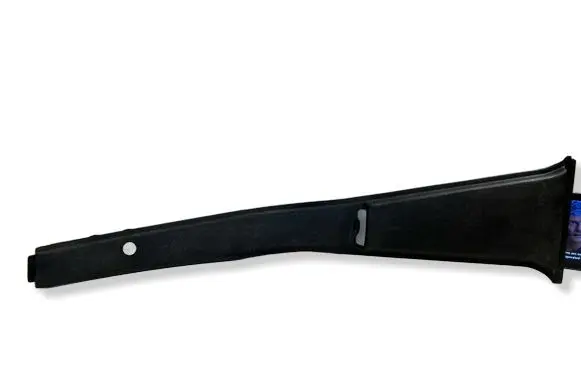 Audi 100 200 5000 C3 Other interior part 443867239