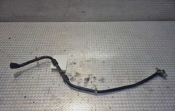 Mercedes-Benz Vito Viano W639 Vacuum line/pipe/hose