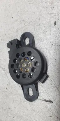 Volkswagen Eos Parking PDC sensor speaker 8E0919279 130909 602694