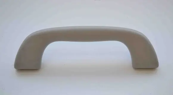 Subaru Legacy Front interior roof grab handle