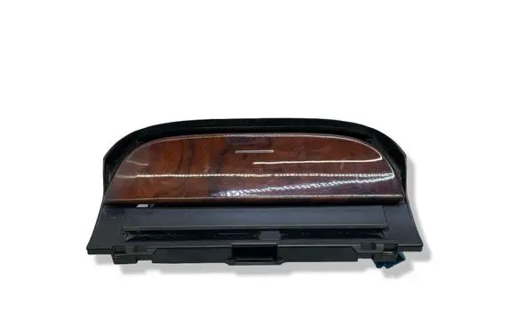 Mercedes-Benz ML W163 Ashtray (front) A1638100530