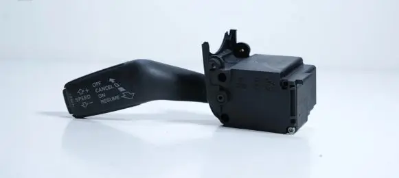 Audi A6 S6 C6 4F Cruise control stalk 4E0953521B