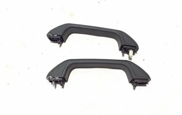 Dacia Duster Rear interior roof grab handle