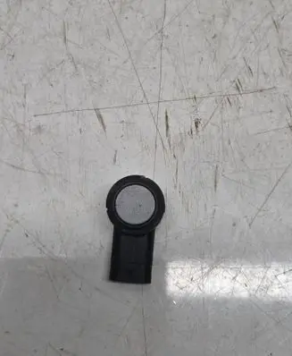 Audi S5 Parking PDC sensor 3B0919275 303363 0343005