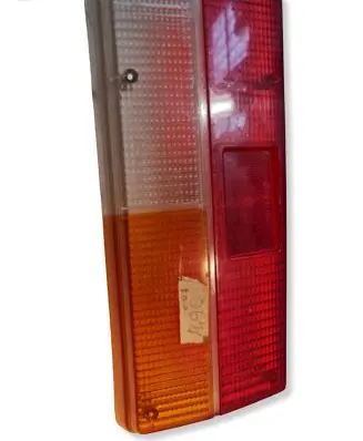 Lada 2107 Tail light part 21073716074