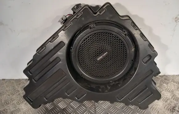 Jeep Grand Cherokee Subwoofer speaker 05035130AC
