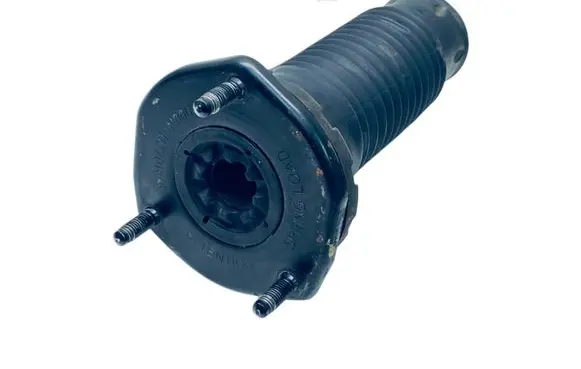 Mercedes-Benz ML W166 Front upper strut mount A1663200326