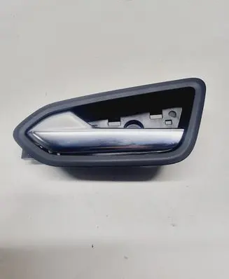 Renault Arkana Front door interior handle 806714209R