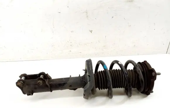 KIA Xceed Front shock absorber/damper 54661J7RC0