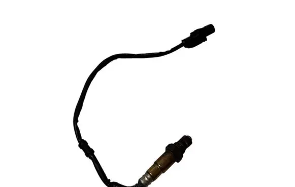Volkswagen PASSAT B6 Lambda probe sensor 030906262 0258017194