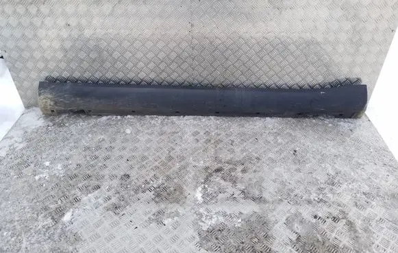 KIA Soul Sill 87753B2000
