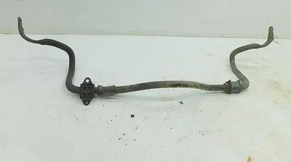 Toyota Corolla E120 E130 Front anti-roll bar/sway bar 189684