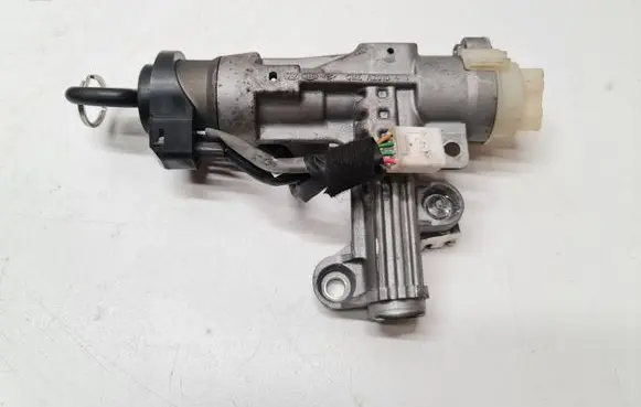 Hyundai Santa Fe Ignition lock CMEAZ91D4
