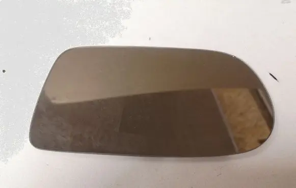 Mazda 323 Wing mirror glass ST00282