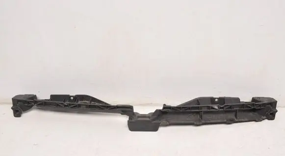 Volkswagen Scirocco Engine bonnet/hood lock trim molding 1K8805813