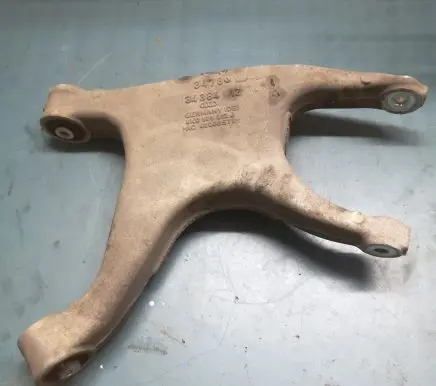 Audi A5 8T 8F Rear upper control arm/wishbone 8K0505312