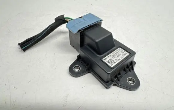 Peugeot 308 Other control units/modules 9677871680 967787168001 620883105805