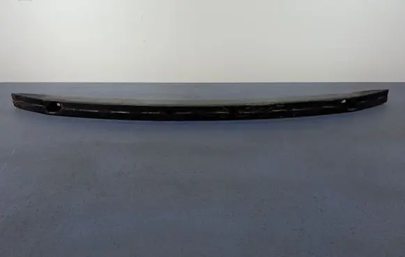 Toyota Corolla E110 Front bumper support beam
